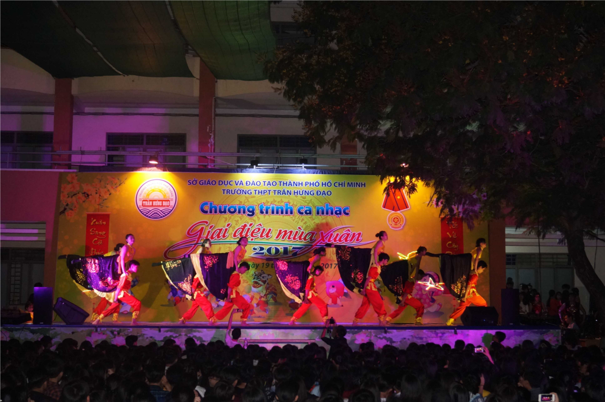 DSC02848_compressed.jpg